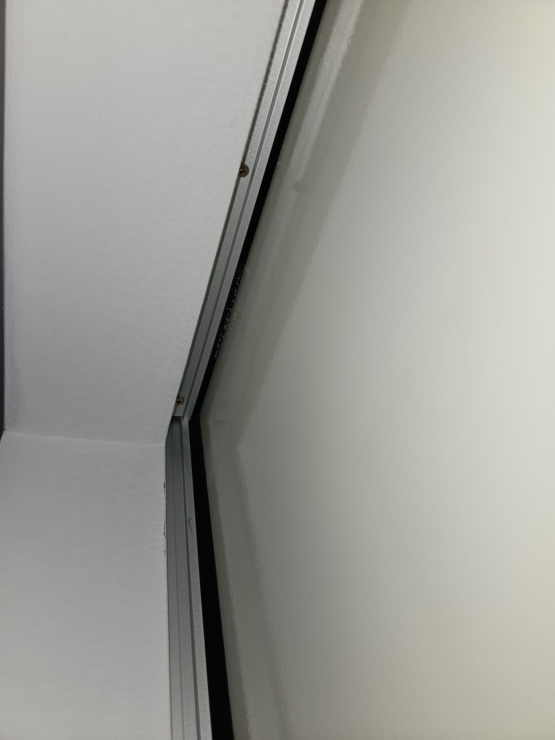 Slide 0