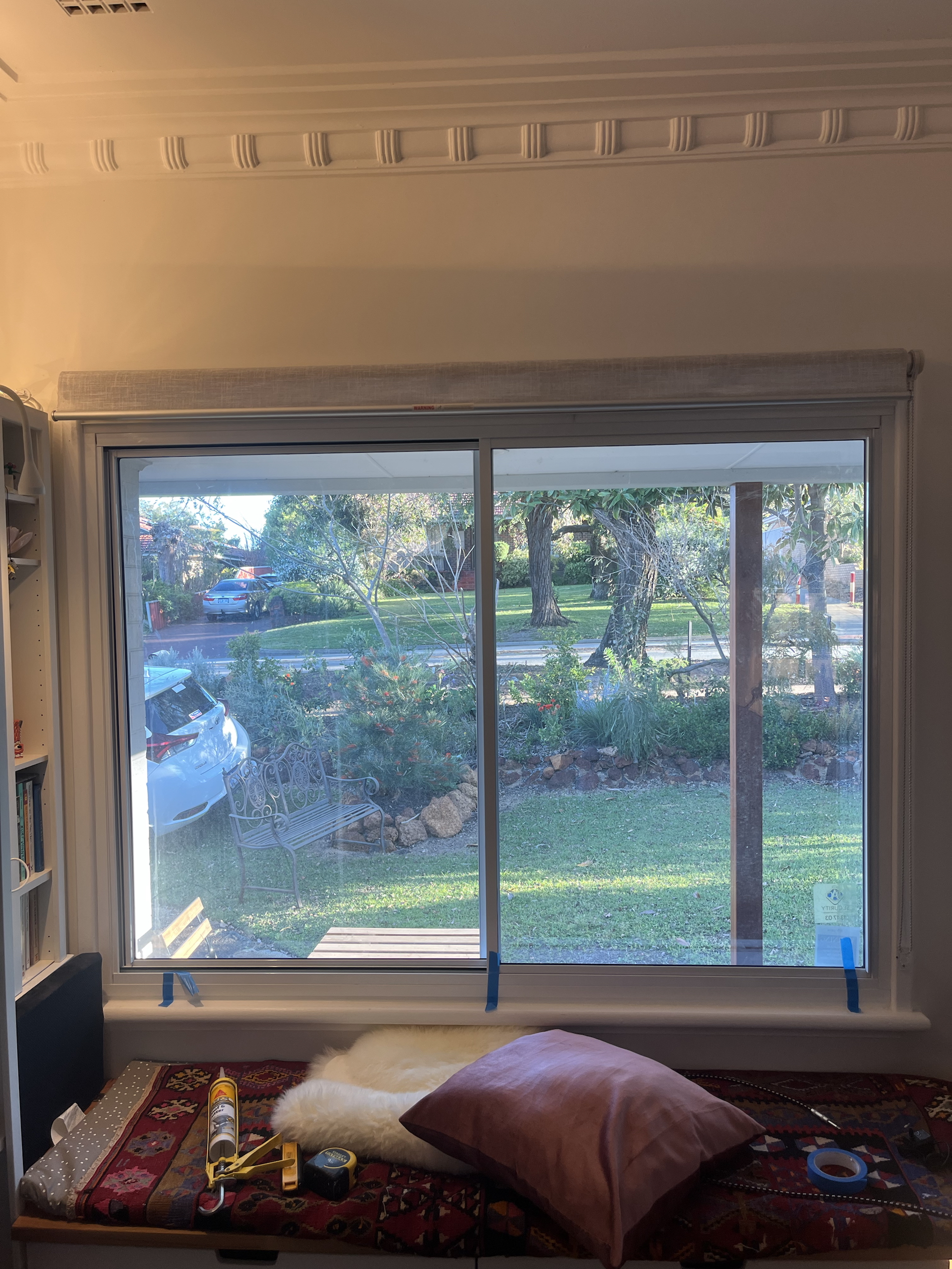 Windows