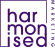 Harmonised